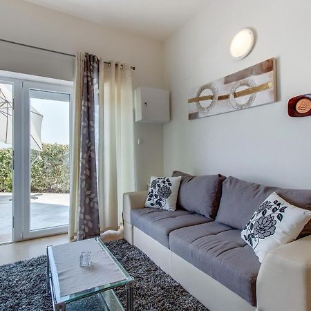 Beautiful Apartments Ksenija Mali Lošinj Zimmer foto